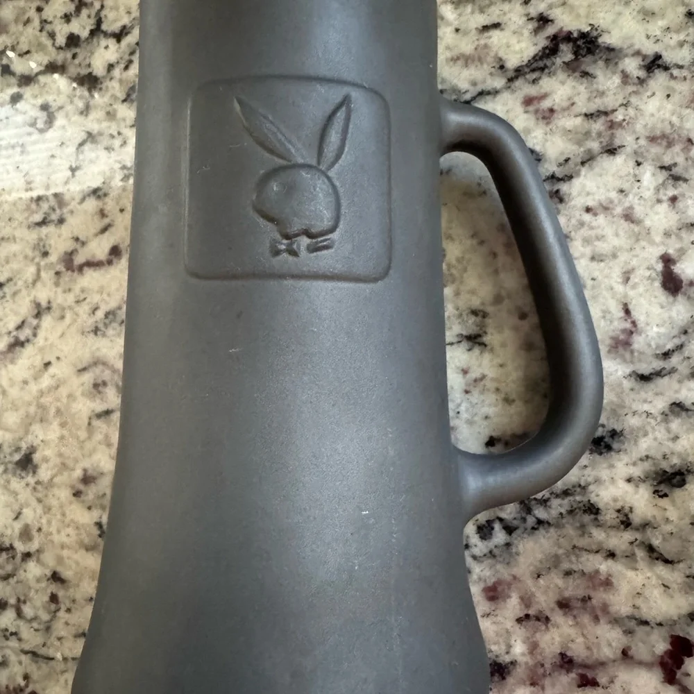 PLAYBOY vintage 16